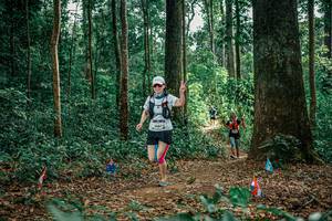 BIB: 
                            <button type="button" onclick="openModal(26134470)" class="btn btn-primary btn-sm float-right btn-popup" data-toggle="modal" data-target=".modal-high-quality">
                        <i class="fas fa-shopping-cart"></i> Add to Cart
                    </button>
                                            <button type="button" onclick="isThisMe(26134470, true)" class="btn btn-success btn-sm float-right btn-popup btn-isme hidden" data-toggle="tooltip" data-placement="bottom" title="นี่คือรูปของคุณใช่ไหม คลิกที่นี่เพื่อเอาเข้าอัลบั้ม">
                        <i class="fas fa-plus"></i> Add to album
                    </button>
                    <button type="button" onclick="isThisMe(26134470, false)" class="btn btn-warning btn-sm float-right btn-popup btn-isnotme hidden">
                        <i class="fas fa-ban"></i> Remove from album
                    </button>